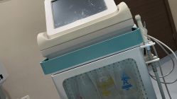 -上海漾颜医疗美容