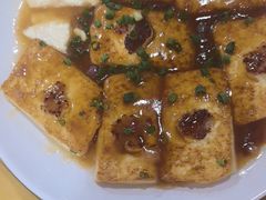 -吉莲利苑海鲜酒家(珠海拱北29年老字号店)