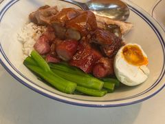 -金湖港式餐厅(建外店)