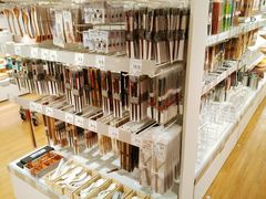 -NITORI 宜得利家居(上海中山公园龙之梦店)