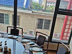 -阿伟海鲜楼·福建菜(延寿店)