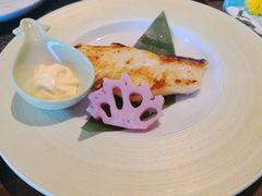 -田舍家Inakaya(天汇igc店)