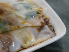 -穗银肠粉店(东川路店)