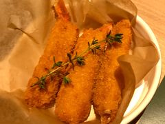 -卡朋厨房(289艺术园区店)