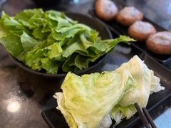 -丽江庭院之爱在路上(西单店)