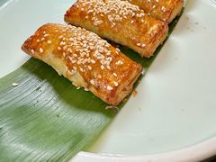 -花城苑广府菜(海心沙店)