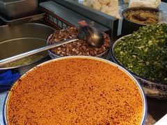 -有礼有面(知春路店)