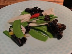 -YAFEE雅菲 川·湘·粤融合菜(魏公村店)