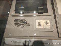 -中国人民抗日战争纪念馆