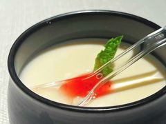 -萃華楼(王府井店)