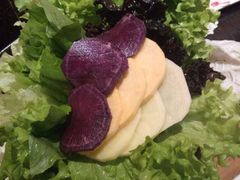 -满堂欢豆捞坊(美丽华大酒店店)