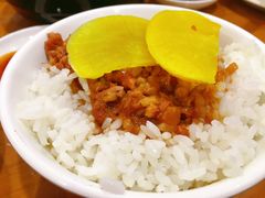 -乡亲鹅肉城(吴江店)