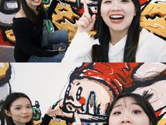 -时尚天河商业广场