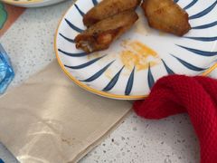 -必胜客(汇豪店)