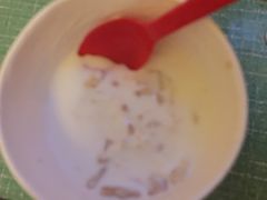 -DQ(建邺万达店)