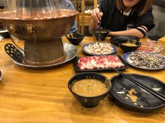 -金生隆(六铺炕店)