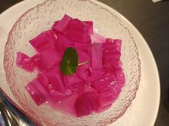 -海天宴海阁·海鲜·鲁菜·青岛菜