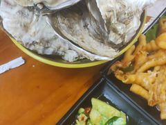 -曹丞相·地锅鸡·地锅鱼(武林店)