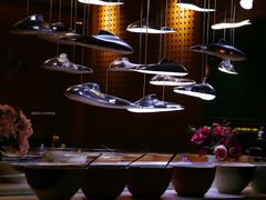 -青瓷火锅料理(西单大悦城店)