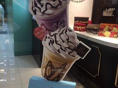 -GODIVA(王府井apm店)