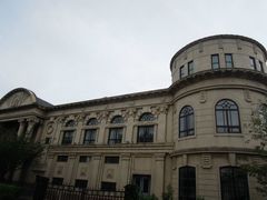 -旅顺博物馆
