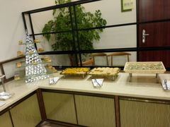 -素之缘素食(新之城店)