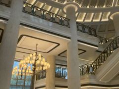 -浅深(世茂滨江精品店)