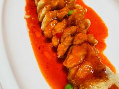 -顺风汤馆·广府粤菜(江宸天街店)