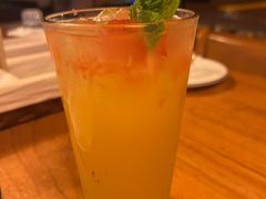 -MR.ROCKY洛奇先生·西餐&酒吧(琶醍店)