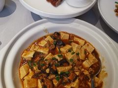 -徐记海鲜·家宴(南油永新汇店)