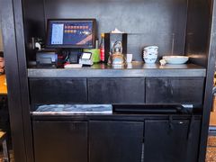 -炉鱼(萧山万象汇店)