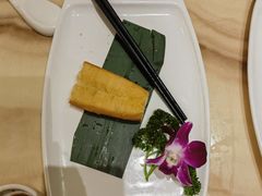-锦粤宫·精致粤菜(深圳北站店)
