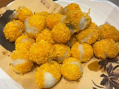 -佰家小厨·南京菜(夫子庙店)