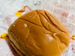 -肯德基(京广桥店)