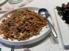 -青叶202都市餐厅(迪诺水镇店)