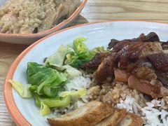 招牌隆江猪脚饭（大份）-瑞霖·隆江猪脚饭