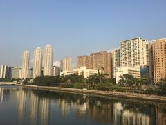 -新城市广场