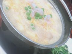 -19号私房菜(云南路店)