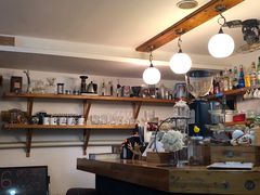 -参差咖啡(水果湖公园店)