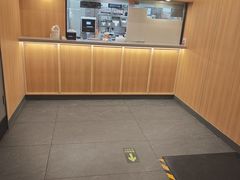 -吉野家(顺义站前北街店)