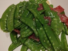 -径山十八道·风味民间菜(华夏之心店)