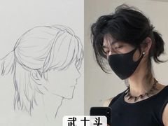 -伊丽莎白美容培训学校(顺德校区)