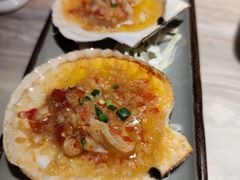 -阿杜打边炉(五江天街店)