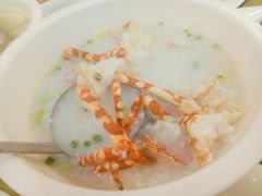 -海儀美食楼(湾仔海鲜街店)