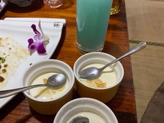 -渔日本料理铁板烧(新天地假日广场店)