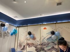 -靓虾二哥长沙地标小龙虾(五一广场店)