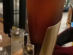 -蚝美人·生蚝海鲜烧烤(茶花园店)