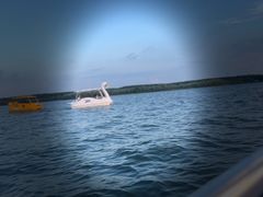 -如皋市龙游湖欢乐世界