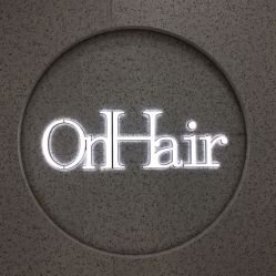 -UnHair Salon