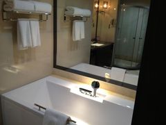 iphone_upload_pic-碧桂园凤凰城酒店(南京店)